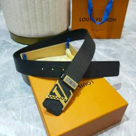 Picture of Louis Vuitton Belts _SKUfw214204767fw